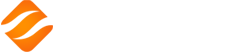 Iberolex